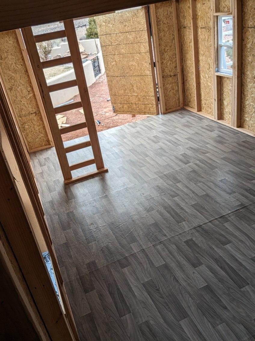 Shed Gallery Image 3